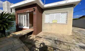 Imagem 5: CASA COMERCIAL PARA ALUGUEL - PARQUE INDUSTRIAL