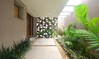 Imagem 7: Casa Linda e Toda Reformada