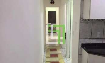 Imagem 6: Casa com 3 dormitórios à venda, 131 m² por R$ 545.000,00 - Parque Almerinda Chaves - Jundi