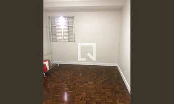 Imagem 3: Apartamento à Venda - Bosque, 1 Quarto, 47 m2