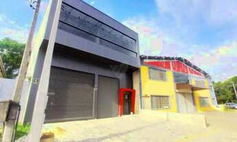 Imagem 3: Passo das Pedras