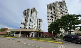 Imagem: Condomínio Parque Beira Rio - 03 quartos