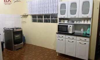 Imagem 5: Casa com 3 dormitórios à venda, 417 m² por R$ 1.600.000 - Centro - Ubatuba/SP