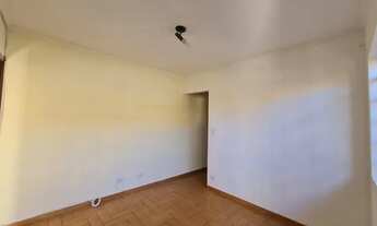 Imagem 4: RARIDADE - TOTALMENTE TÉRREA COM 2 DORMITÓRIOS