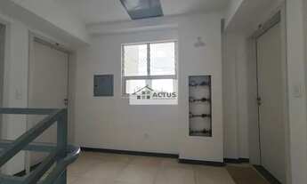 Imagem 6: Apartamento para alugar no bairro Centro - Ibirité/MG