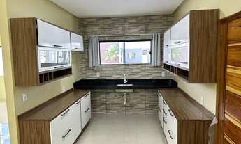 Imagem: Aluguel Casa Jardim Europa