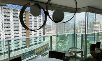 Imagem: FAROL DA ILHA