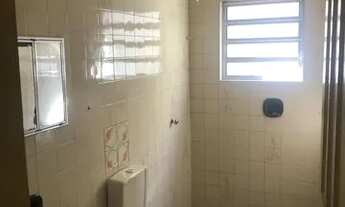 Imagem 4: Casa 2 cômodos e banheiro