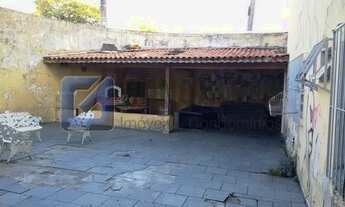 Imagem 2: SAO BERNARDO DO CAMPO - Residential / Home - SANTA TEREZINHA