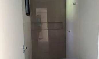 Imagem 7: Casa no Bairro Serraria - São José