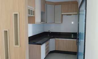 Imagem 3: Casa à venda no bairro Cidade Vergani - Pouso Alegre/MG