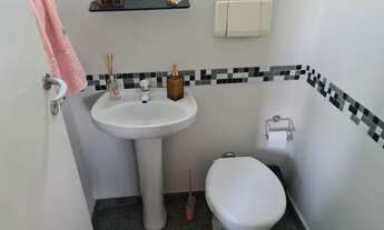 Imagem 14: Apartamento Locação 2 Dormitórios - 80 m² Moema