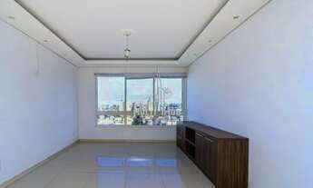 Imagem 5: Apartamento 03 dormitórios Jardim Botânico