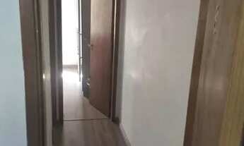 Imagem 7: Casa de condomínio para venda tem 76 metros quadrados com 2 quartos