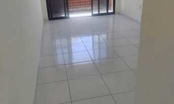 Imagem 3: Alugo apt Bessa a 100m da praia com 2 dormitórios. nas/sul. wats 83.99653.8797