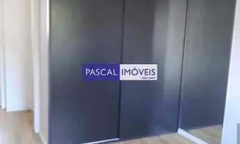 Imagem 7: SãO PAULO - Casa de Condomínio - Brooklin