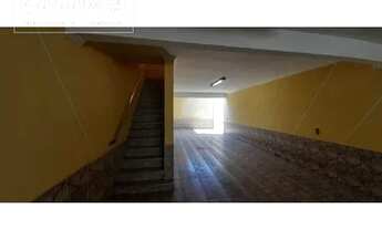 Imagem 4: Santo André - Casa Padrão - Jardim Marek