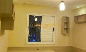 Imagem 4: Apartamento 04 quartos Locação no Vila Sanches