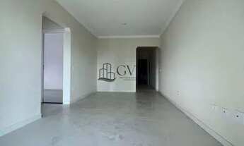 Imagem 6: Apartamento com 2 dorms, Caiçara, Praia Grande - R$ 490 mil, Cod: 335