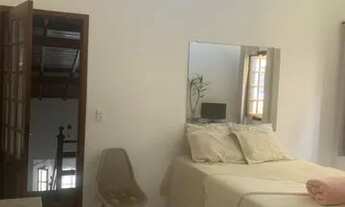 Imagem 7: Aluga -se excelente localização !?