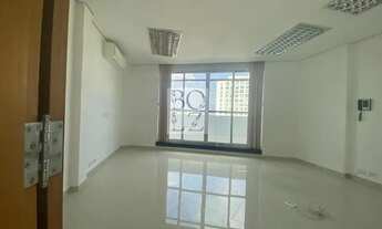 Imagem 4: Comercial para Locação em São Paulo, Centro, 1 banheiro