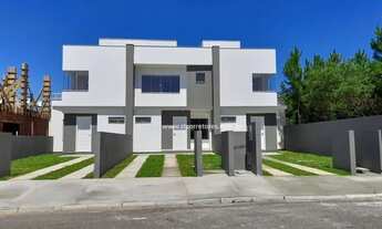 Imagem: Sobrado com 2 dormitórios à venda, 109