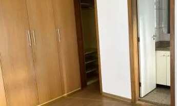 Imagem 6: Aluguel - APARTAMENTO - BELVEDERE Belo Horizonte MG