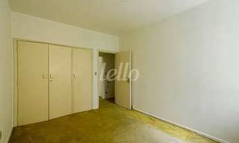 Imagem 5: São Paulo - Apartamento Padrão - Paraíso