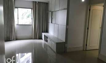 Imagem: Apartamento à venda em Alto da Lapa com