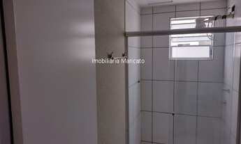 Imagem 15: SÃO JOSÉ DO RIO PRETO - Apartamento Padrão - JARDIM BELA VISTA