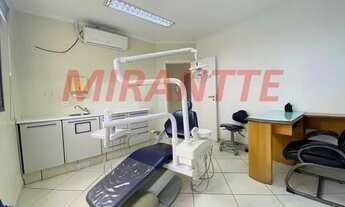 Imagem 6: Apartamento para venda com 82 metros quadrados com 2 quartos em Jardim Vila Galvão - Guaru