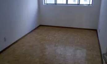 Imagem 7: Apto rua Albion Apartamento com 2 dormitórios