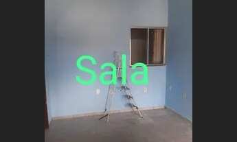 Imagem 2: Casa para alugar na pedreira