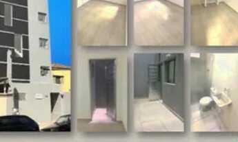 Imagem 2: FLAT - VILA MATILDE - SP