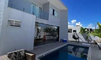 Imagem 5: Terras Alphaville I