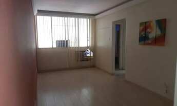 Imagem 2: Excelente apartamento com móveis planejados