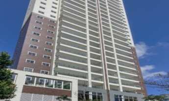 Imagem: SÃO PAULO - Apartamento Padrão - VILA