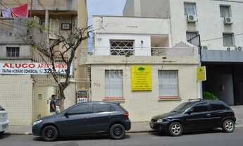 Imagem: Sobrado para Locação/Aluguel - 300m²