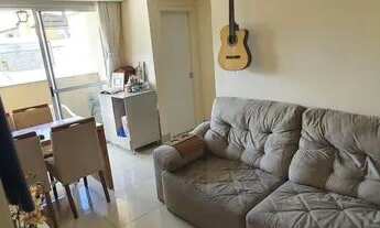 Imagem: Apartamento para Venda em Belo Horizonte