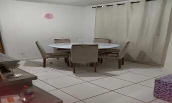 Imagem: Ágio Apartamento Valparaíso 1