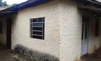 Imagem 6: LOCAÇÃO Casa com 2 dormitórios