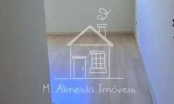 Imagem 5: Casa para LOCAÇÃO Jardim Colina Verde