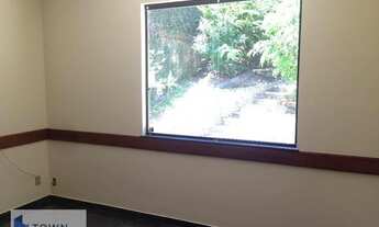 Imagem 5: Casa com 4 dormitórios à venda, 300 m² por R$ 1.100.000,00 - Marazul - Niterói/RJ