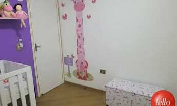 Imagem 7: São Paulo - Casa de Condomínio - Jardim Paineiras