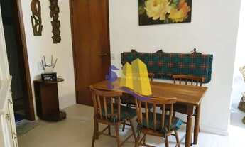 Imagem 6: Apartamento com 2 dormitórios, 88 m² - venda por R$ 3.200.000,00 ou aluguel por R$ 3.100,0