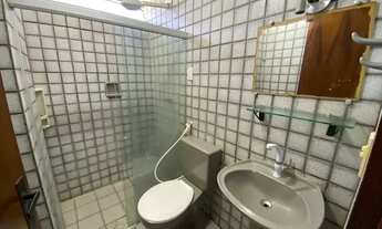 Imagem 6: Apartamento para aluguel com 116 metros quadrados com 4 quartos