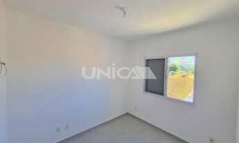 Imagem 4: EDIFÍCIO VILA VELHA