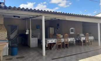 Imagem 4: Vendo casa toda documentada no gama df