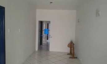 Imagem: Casa Vila para Venda em Icaraí Niterói-RJ