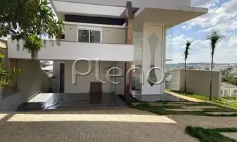 Imagem 3: Venda Casa com 3 dormitórios